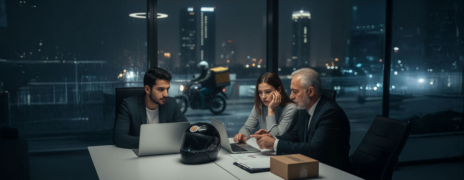 Dijital Gelir Vergisi Problemi